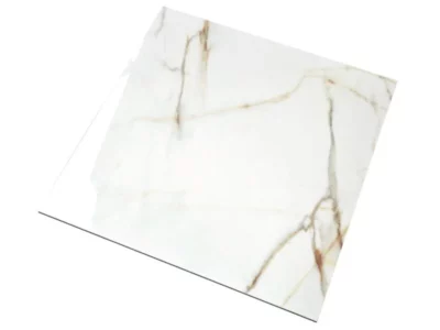 PŁYTKI CALACATTA CARRARA GOLD 60X60 POŁYSK