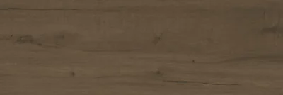 PŁYTKI TARASOWE 2 CM 40x120 DREWNOPODOBNE  GRESY 2 gat  BROWN