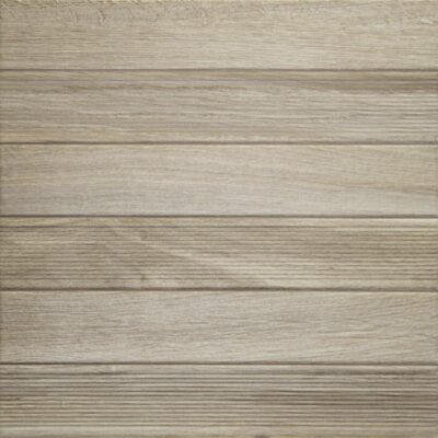 PŁYTKI drewnopodobne  45x45 BORWN TARSOWE Legno Fresno 45x45  Pamesa