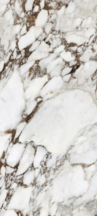 PŁYTKI FLORIM Les Bijoux Breche Capraia Glossy 120x280 6mm płytka wielkoformatowa