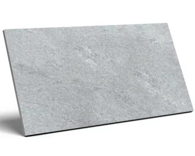 Płytki  tarasowe  2CM 60X120X20  Gres Szkliwiony 2 gat grey