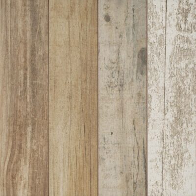 PŁYTKI PODŁOGOWE 45X45  GRESOWE  DREWNOPODOBNE MATOWA FS Bretagne 45x45