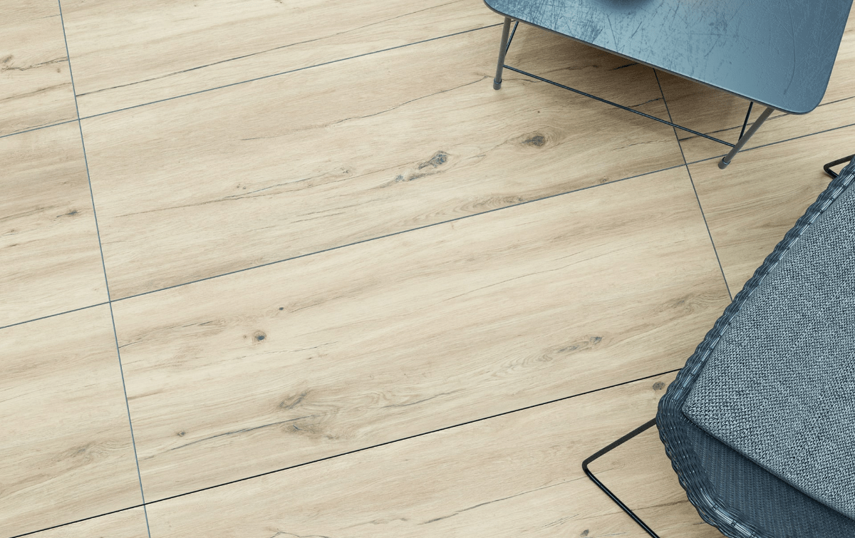 PŁYTKI TARASOWE 2 CM 40x120 DREWNOPODOBNE  GRESY RÓŻNE KOLORY BROWN BEIGE CREAM GREY 2 GAT - obrazek 6