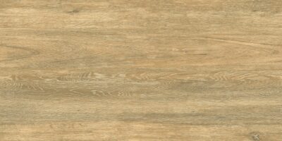 PŁYTKI gresowe 60X120 BROWN DREWNOPODOBNE matowa 1 GAT awangarde honey