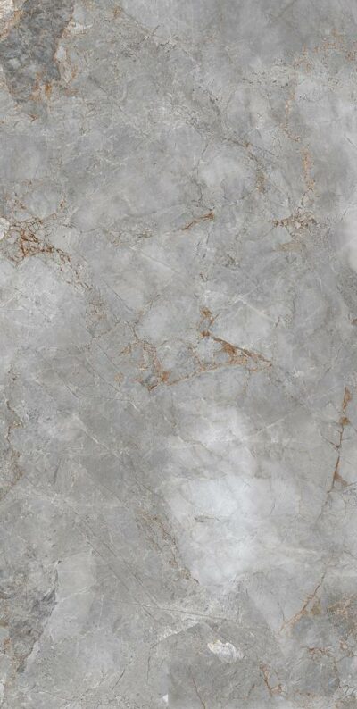 Płytki 60X120 podłogowe gresowe GREY vogue MATOWA ANTRACITE kamienne GOLD