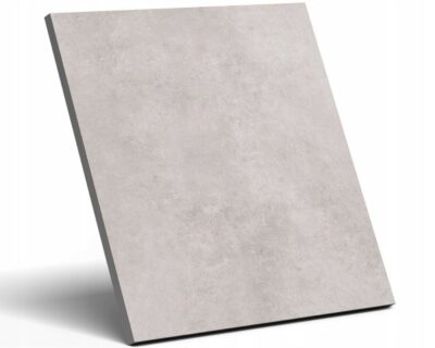 PŁYTKI gresowe 60x60X20 2 CM tarasowe 1gat betonopoodbne grey