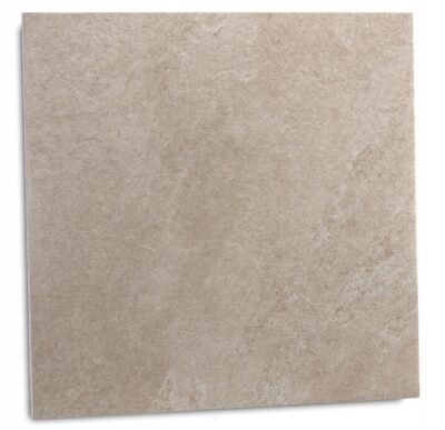 PŁYTKI gresowe piaskowe 60x60X20 2 CM TARASOWE 1gat BEIGE