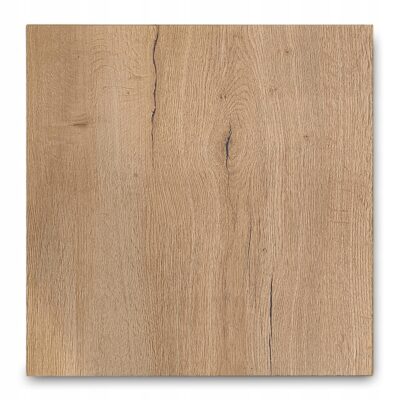 Płytki tarasowe 60x60 2 cm 1 gat gresowe drewnopodobne honey