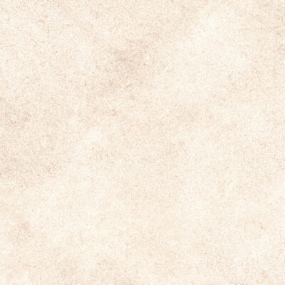 PŁYTKI gresowe tarasowe 60x60X20 2 CM TARAS 1 gat wersal creme