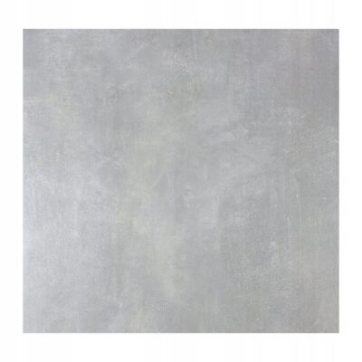 PŁYTKI TARASOWE 60×60 3CM GREY gresowe 2 gat grey