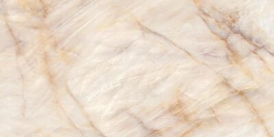 PŁYTKI Tele di Marmo Crystal Extra Pink Full Lappato 60x120 płytka imitująca marmur