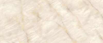 PŁYTKI Tele di Marmo Crystal Extra Ivory Full Lappato 120x278 spiek marmuropodobny