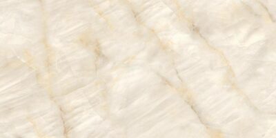 PŁYTKI Tele di Marmo Crystal Extra Ivory Full Lappato 120x120 płytka imitująca marmur