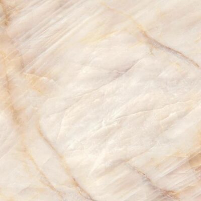 PŁYTKITele di Marmo Crystal Extra Pink Full Lappato 120x120 płytka imitująca marmur