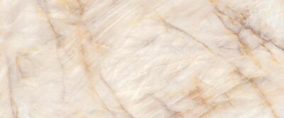 PŁYTKITele di Marmo Crystal Extra Pink Full Lappato 120x278 spiek marmuropodobny