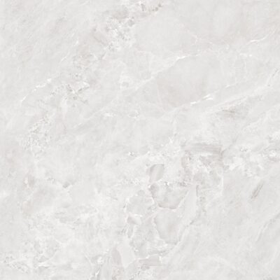 Płytki gresowe kamienne grey jasne szare matowa carving do salonu łazienki