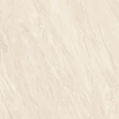 Płytki 100X100 gresowe kamienne beige Toskania carving do salonu łazienki matowa