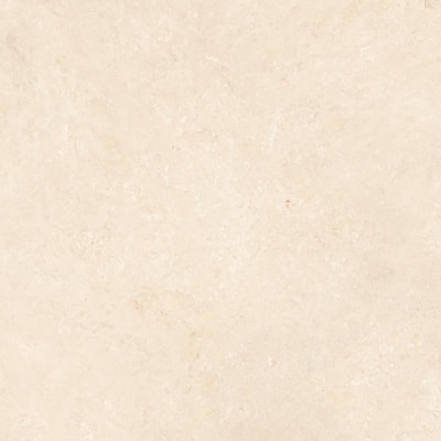 Płytki 100X100 gresowe BEŻOWE JEDOLITE ORDINARY BEIGE MATOWA