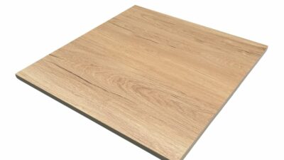Płytki tarasowe 60x60 2 cm 2 gat gresowe drewnopodobne honey brass b2