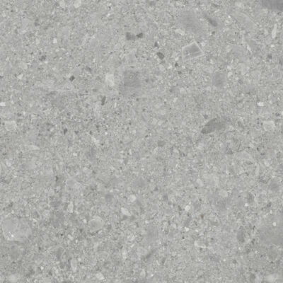 Płytki gresowe 60x60 matowa lastryko grey Spain