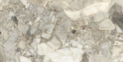Płytka podłogowa 60x120 lastryko kamyczki matowa gresowe Omega Stone