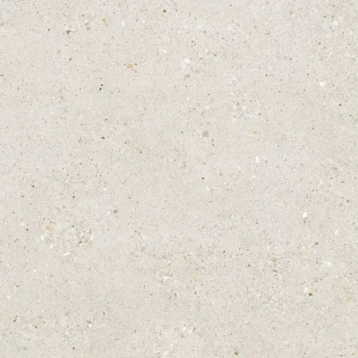 Płytki gresowe 60x60 matowa lastryko grey Spain cream kremowe