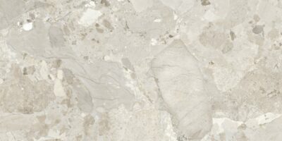 Płytka podłogowa 60x120 lastryko noir dark beige matowa duże oczka Spain