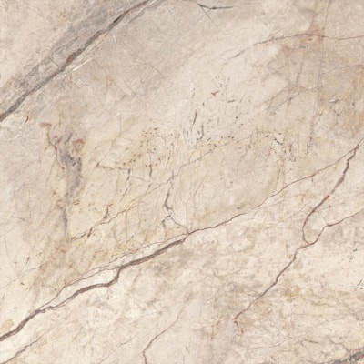 Płytka podłogowa 60x120 kamienne Laura beige matowa do salonu