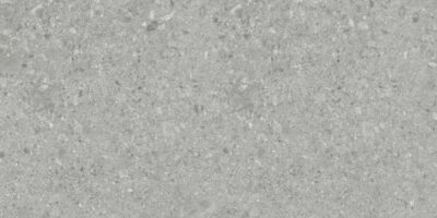 Płytki gresowe lastryko omega grey 60x120 matowa hiszpańska terrazo