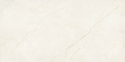 PŁYTKI PODŁOGOWE GRES 60X120 matowa kamienne CREMA KREMOWE SATYNA żyłk