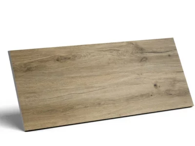 PŁYTKI TARASOWE 2 CM 40x120 DREWNOPODOBNE BEIGE 2 GAT nugat