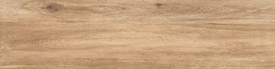 Płytki gresowe 30x120 2cm tarasowe wood honey ambro drewnopodobne