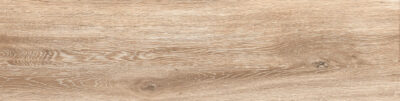 Płytki gresowe 30x120 2cm tarasowe wood beige ambro drewnopodobne