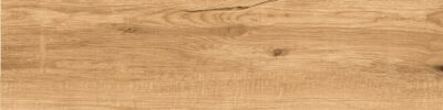 Płytki gresowe 30x120 2cm tarasowe wood intensive honey ambro drewnopodobne