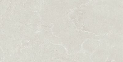 Płytki gresowe 60x120 tarasowe 2 cm kamienne Barnas white 1 gat