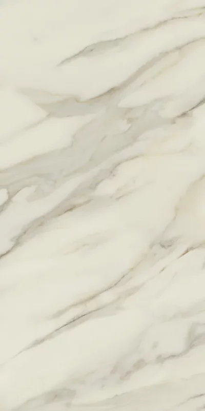 Płytki gresowe 60x120  biały marmur calacatta bianco  2 gat