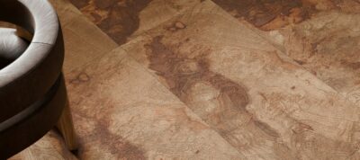 PŁYTKI gresowe 60x120 matowa brown drewnopodobne 60X120 WOOD BROWN ryflowane drewnopodobne luxury