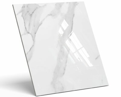 Płytki gresowe 60x60 biały marmur intensive CALACATTA POŁYSK biały marmur Umbria (Kopia)