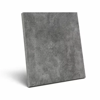 Płytki tarasowe 60x60 2 cm 2 gat gładkie grey betonopodobne  dark grey 1 gat