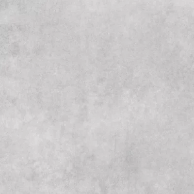 Płytki 60X60  betonopoodbne  podłogowe gresowe półpotler grey  2 GAT