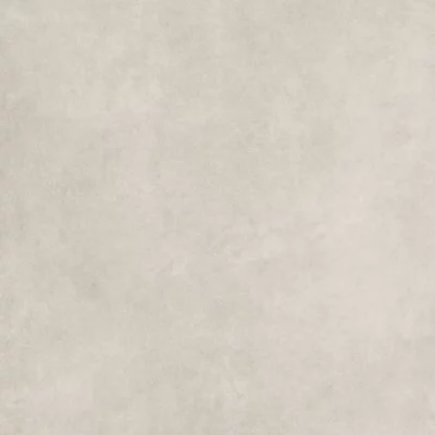 Płytki 60X60  gres  podłogowe satyna  matowa  sun beige  2 GAT