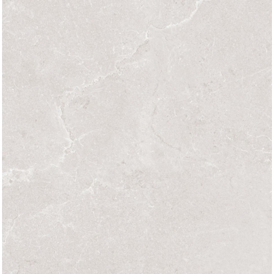 PŁYTKI gresowe 60x60  LAPATTO BŁYSZCZĄCE  WHITE BARNAS