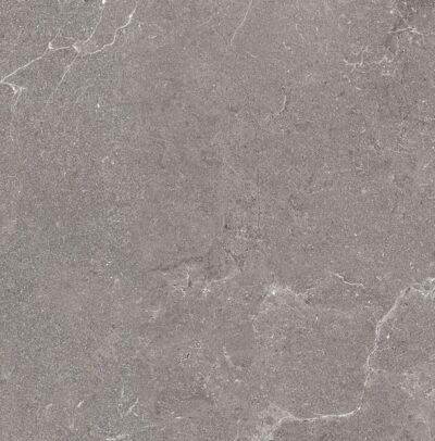 PŁYTKI gresowe 60x60  LAPATTO BŁYSZCZĄCE  DARK GREY BARNAS