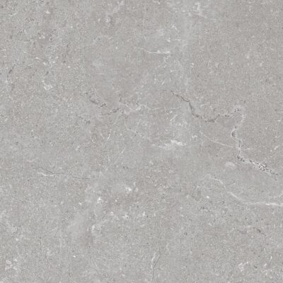 PŁYTKI gresowe 60x60  LAPATTO BŁYSZCZĄCE GREY BARNAS