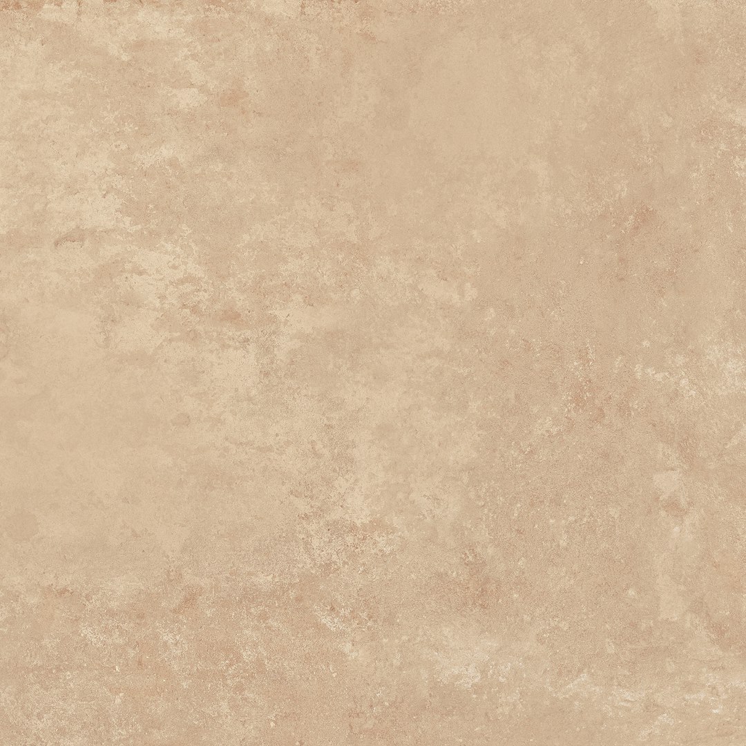 PŁYTKI gresowe piaskowe 60x60X20 2 CM TARASOWE 1gat BEIGE - obrazek 5