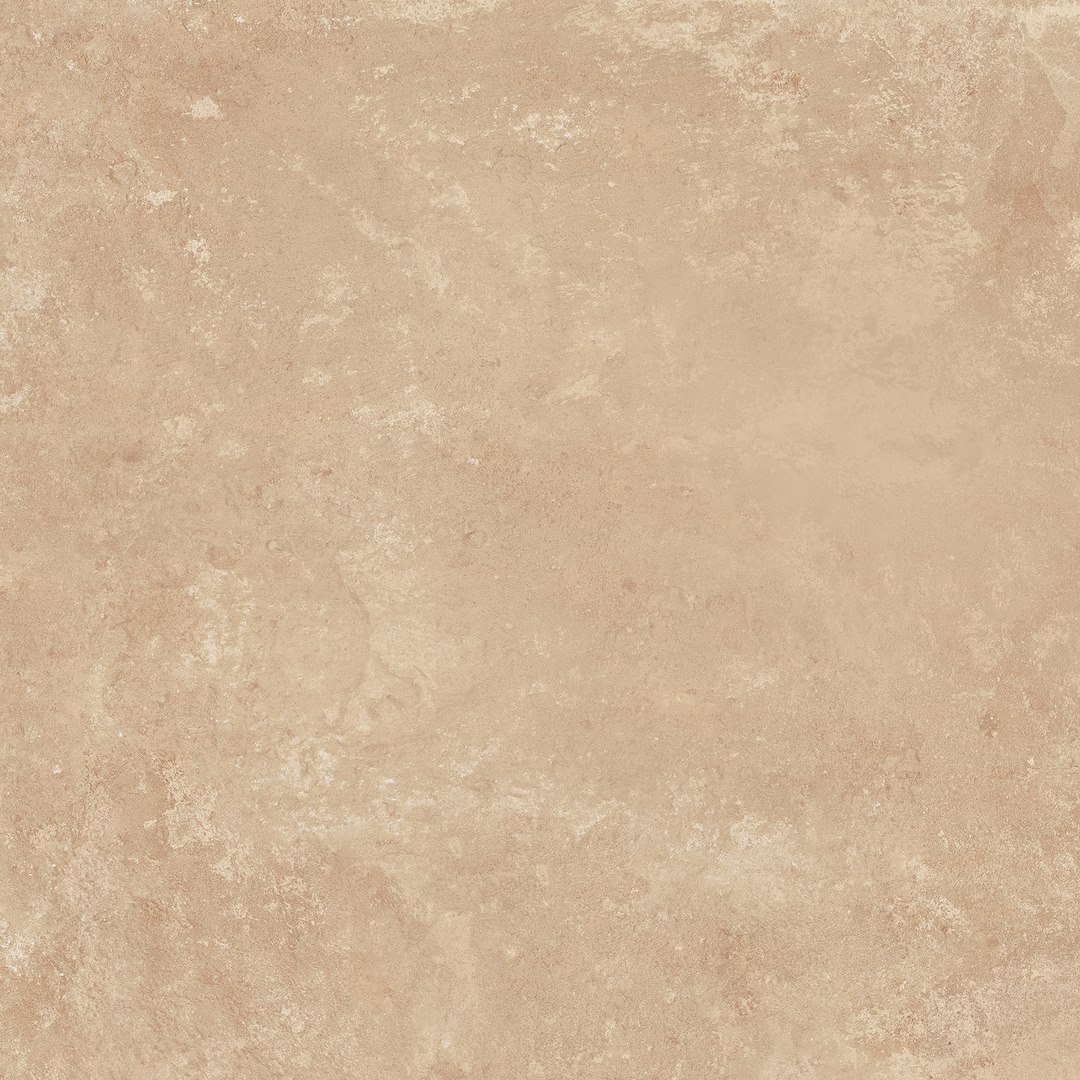 PŁYTKI gresowe piaskowe 60x60X20 2 CM TARASOWE 1gat BEIGE - obrazek 4