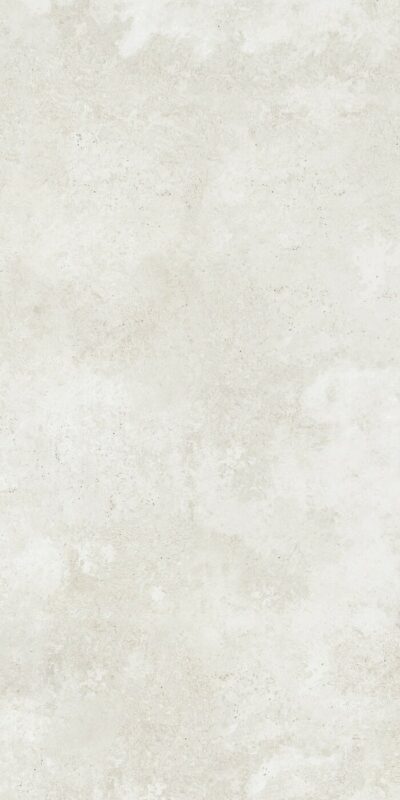 Płytki podłogowe gres 60x120 IVORY CREAM  gresy matowe