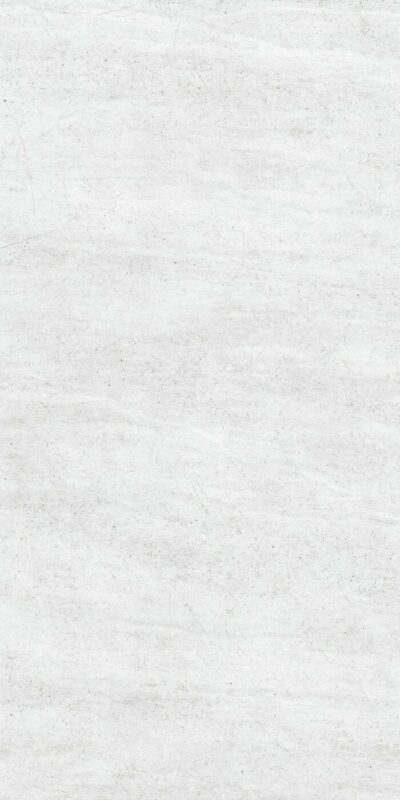 Płytki podłogowe gres 60x120 sacrum  grey   matowa podłogowa cieniowana
