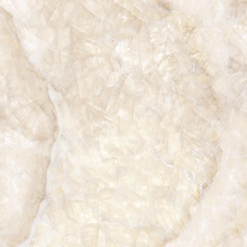 Tele di Marmo Lumia Ivory Gioiello Full Lappato 120x120 płytka imitująca kamień - obrazek 2
