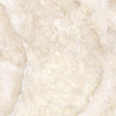 Tele di Marmo Lumia Ivory Gioiello Full Lappato 120x120 płytka imitująca kamień